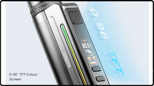 80 watts de puissance